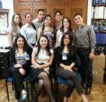 /album/colaboradores-medellin/mercadeo-jpg/
